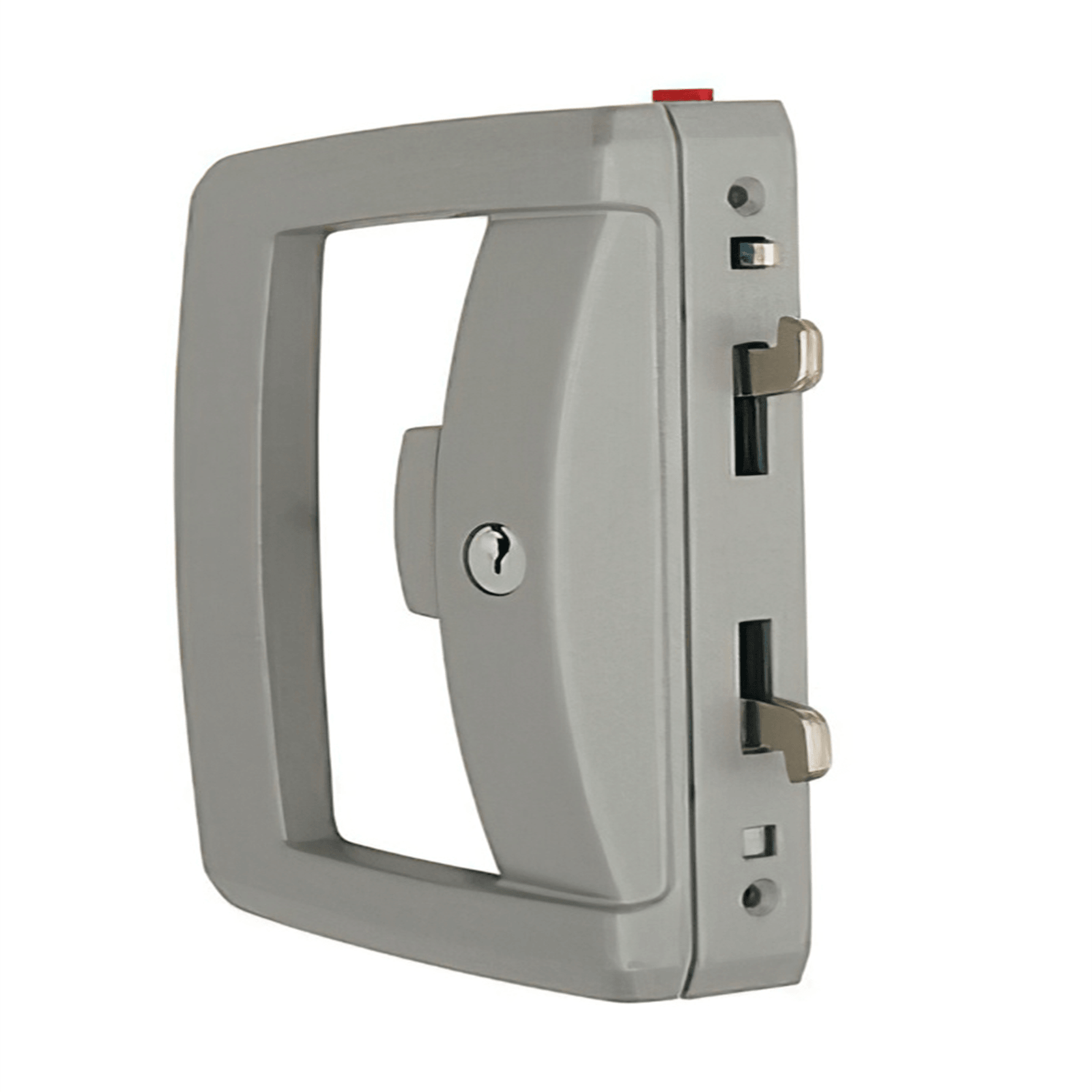 Azione | Sliding gallery detail image