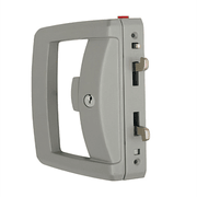 Azione | Sliding gallery detail image