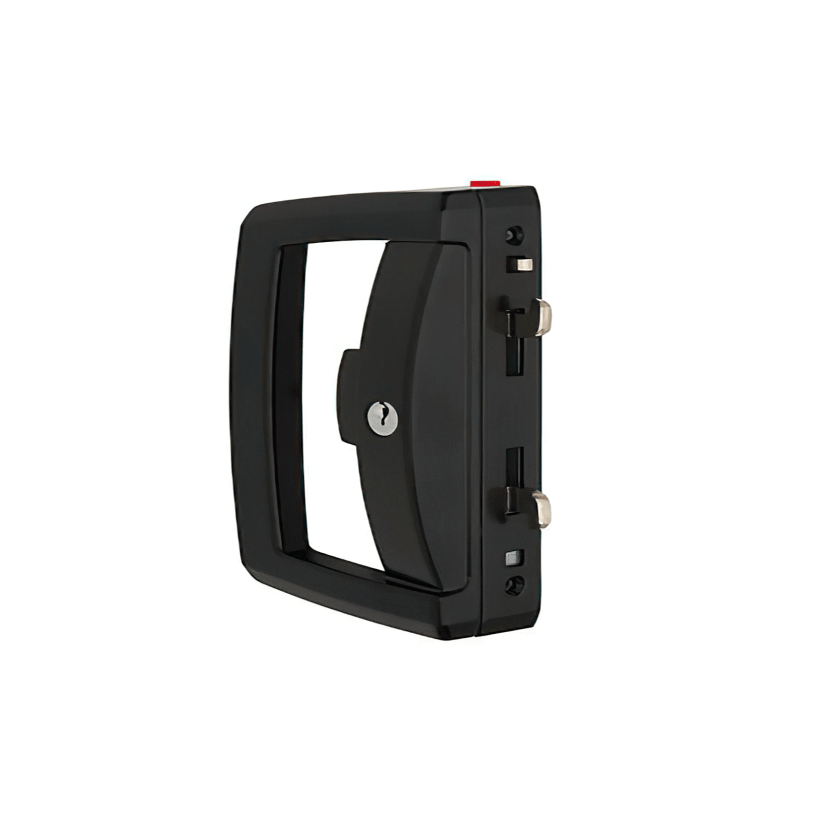 Azione | Sliding gallery detail image