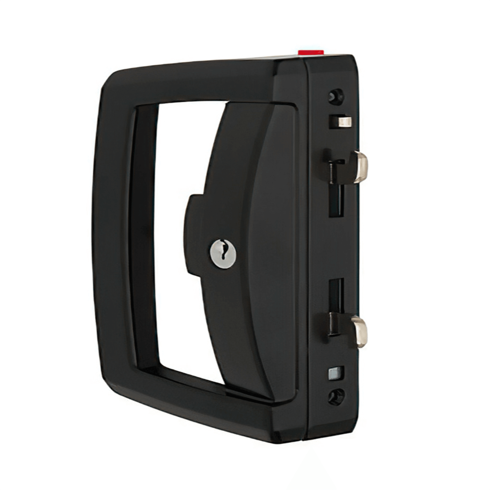 Azione | Sliding gallery detail image