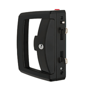 Azione | Sliding gallery detail image