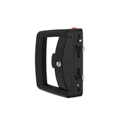 Azione | Sliding gallery detail image