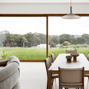 Archetto | Lift and Slide gallery detail image