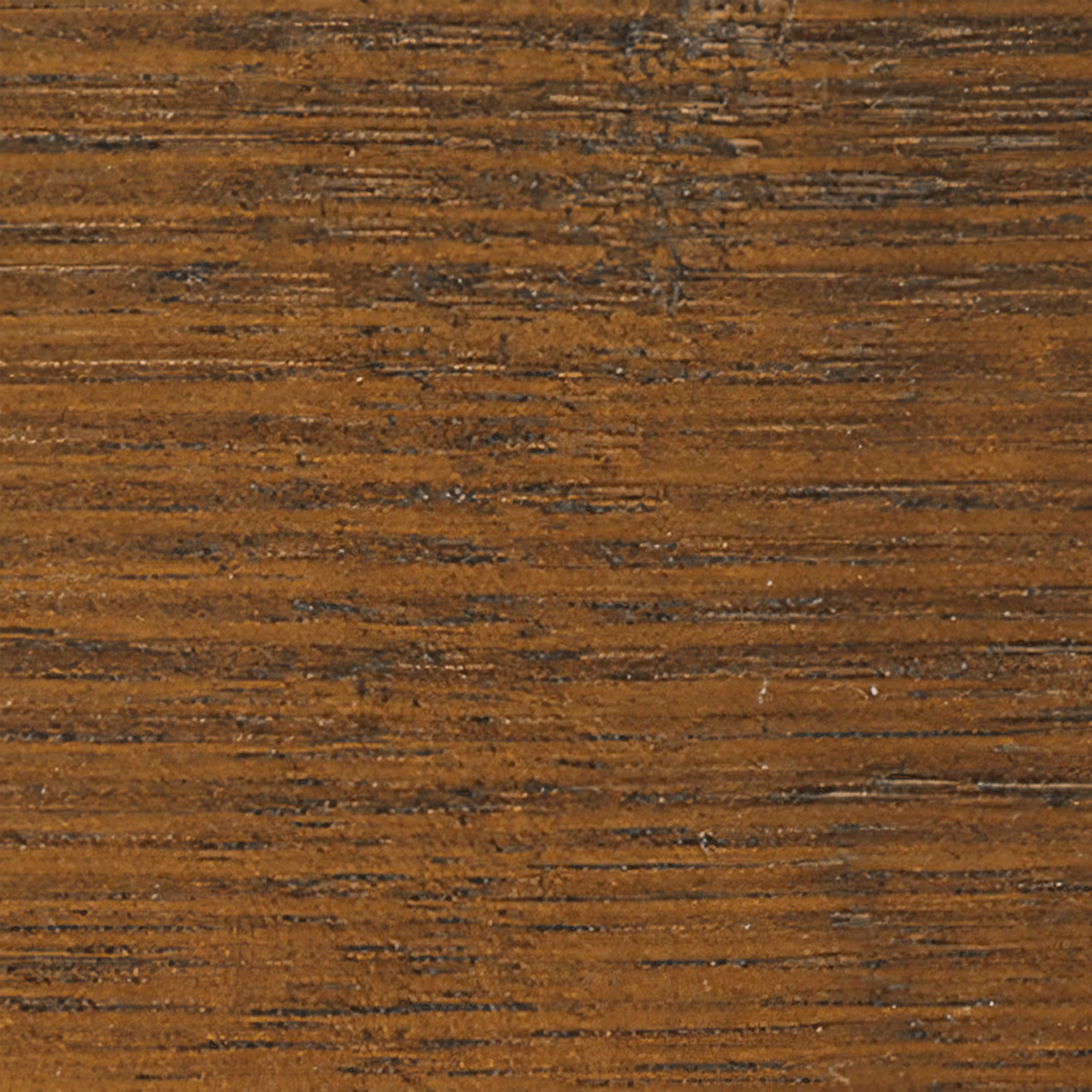 Azione | Sliding gallery detail image