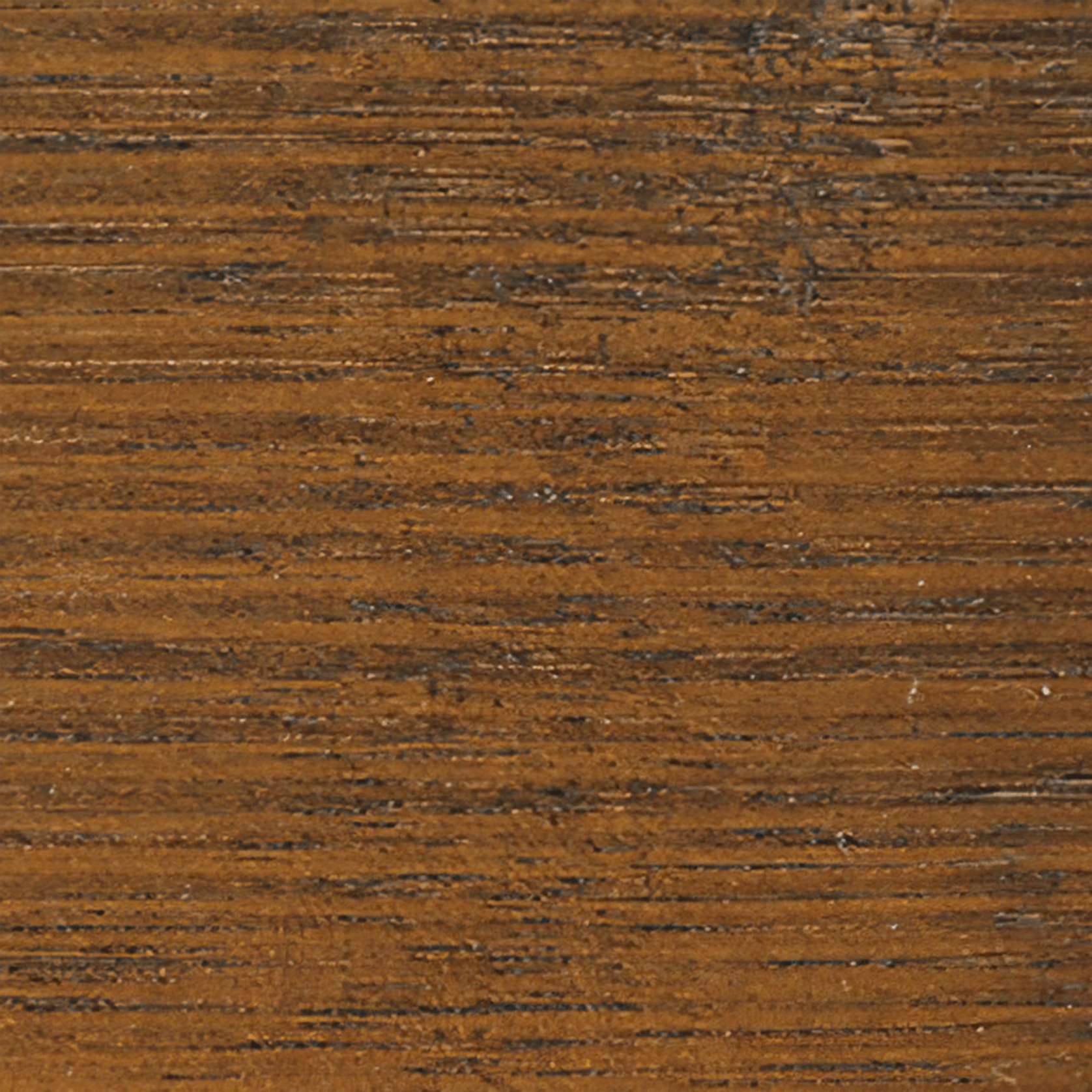 Archetto | Lift and Slide gallery detail image