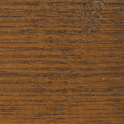 Archetto | Lift and Slide gallery detail image