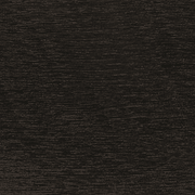 Azione | Sliding gallery detail image