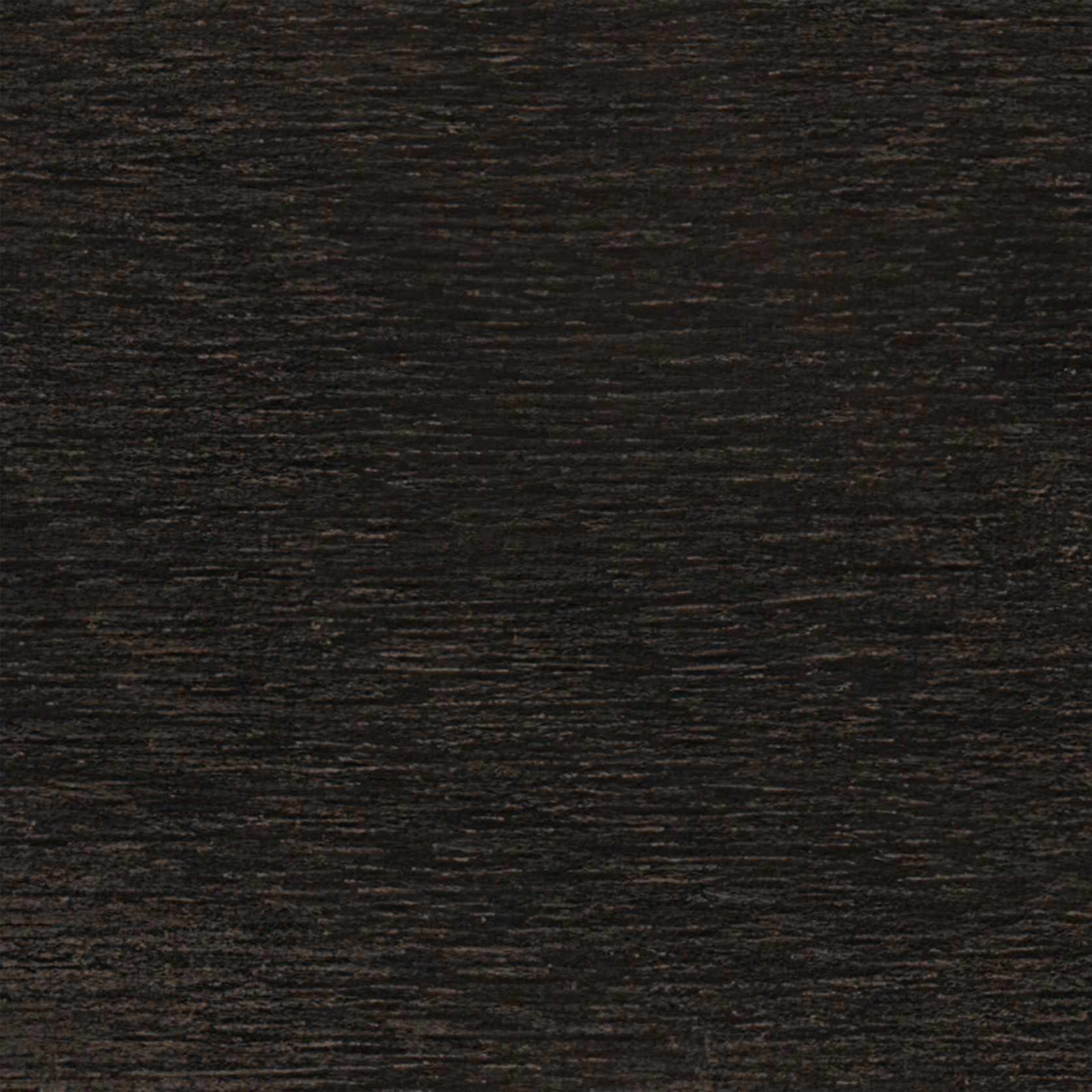 Archetto | Lift and Slide gallery detail image