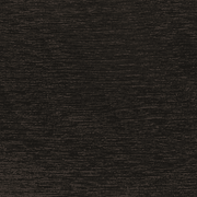 Archetto | Lift and Slide gallery detail image