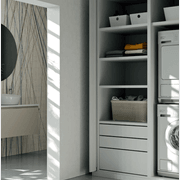 Salice Exedra Pocket Door System gallery detail image