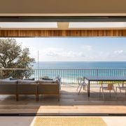 Elevate | Series 704 | Sliding Door gallery detail image