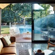 Elevate | Series 704 | Sliding Door gallery detail image