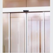 Airslide | Automatic Sliding Doors gallery detail image