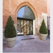 Airslide | Automatic Sliding Doors gallery detail image