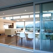 Eurostacker® Sliding Door gallery detail image