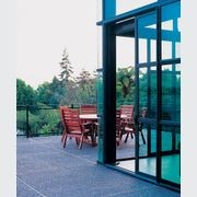 Ranchstacker® Sliding Door gallery detail image