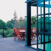 Ranchstacker® Sliding Door gallery detail image