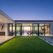 Sliding Doors gallery detail image