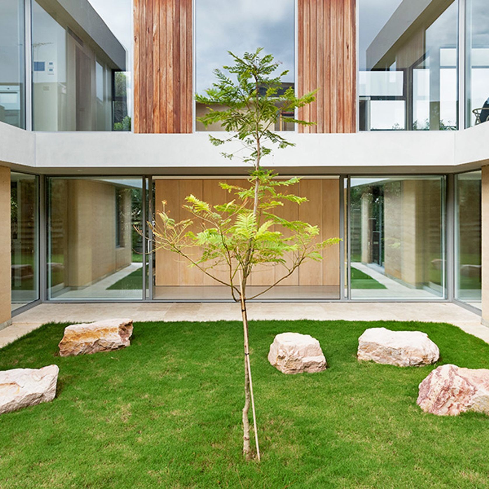 Sliding Doors gallery detail image