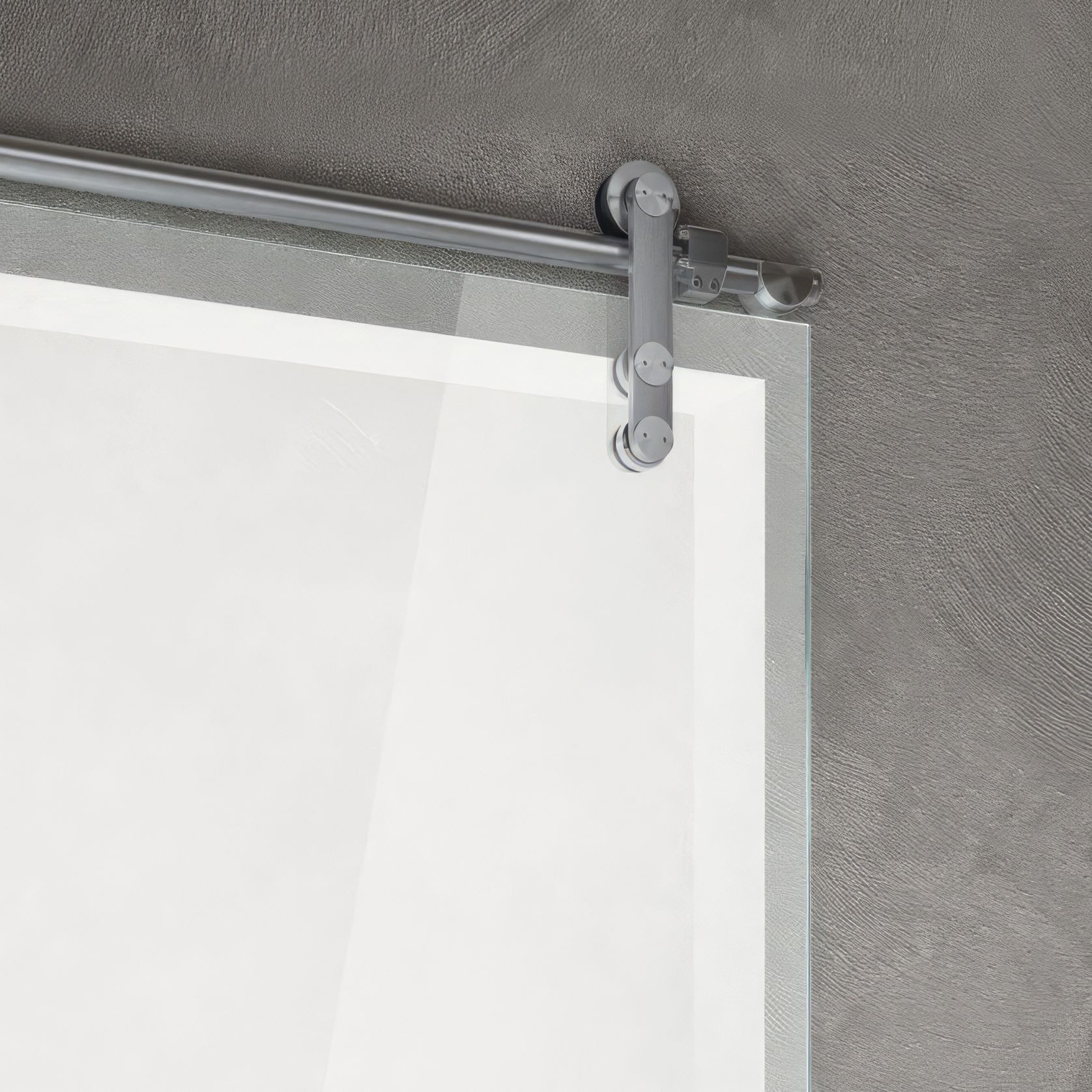 Vitra | External Wall Sliding Door gallery detail image