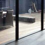 Elevate | Series 704FBR | SlideMASTER™ Sliding Door gallery detail image
