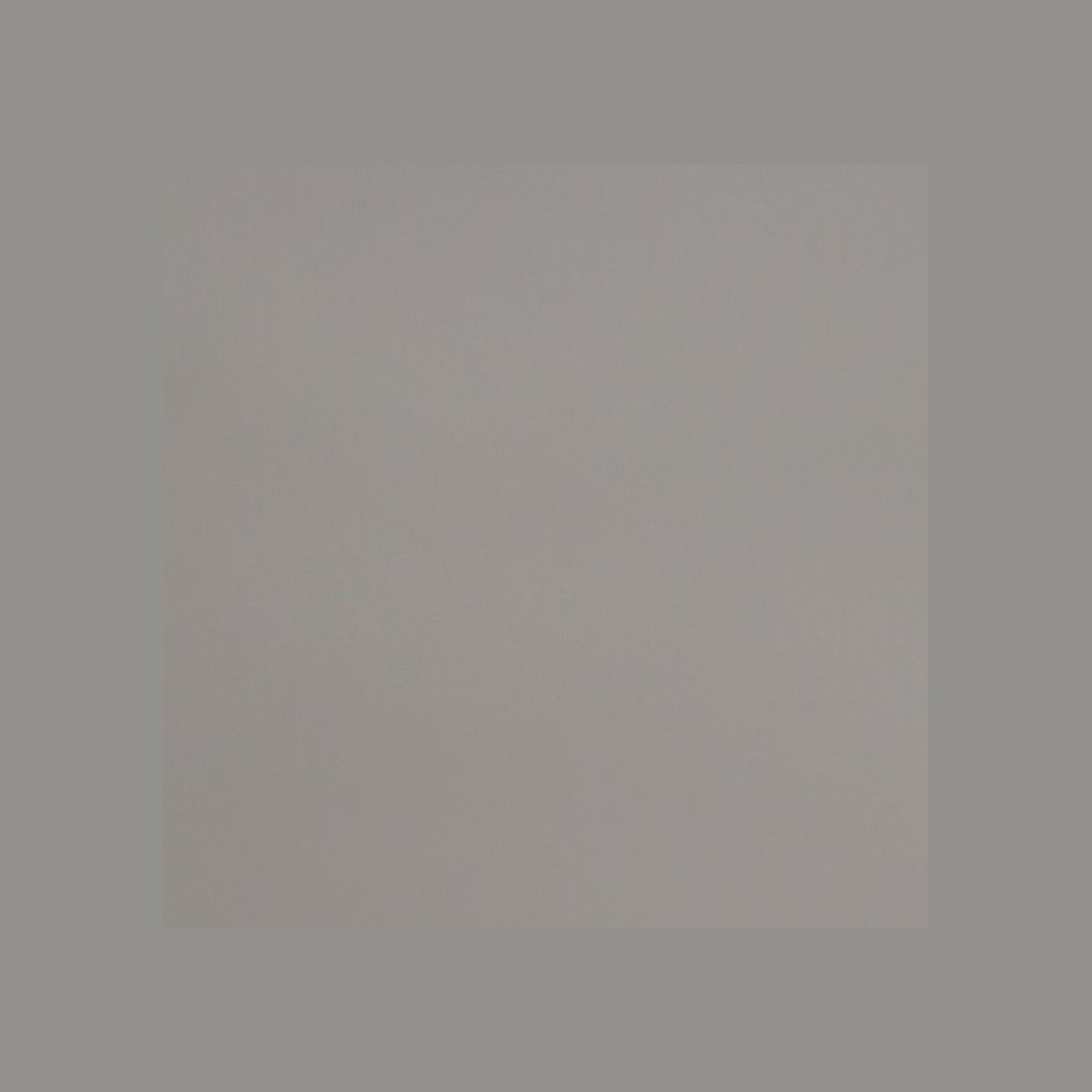 uPVC | Stacking Door gallery detail image