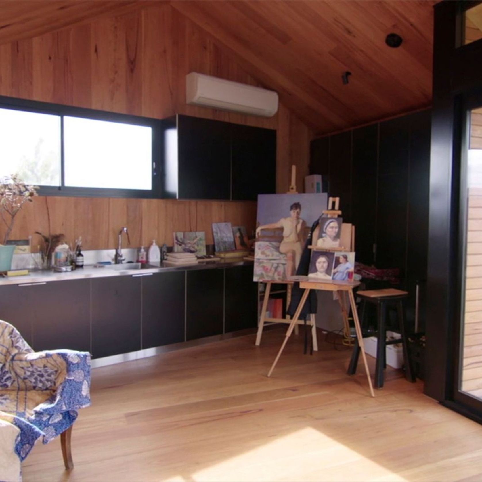 Vantage | Series 602 | Sliding Window Double Sash gallery detail image