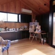 Vantage | Series 602 | Sliding Window Double Sash gallery detail image