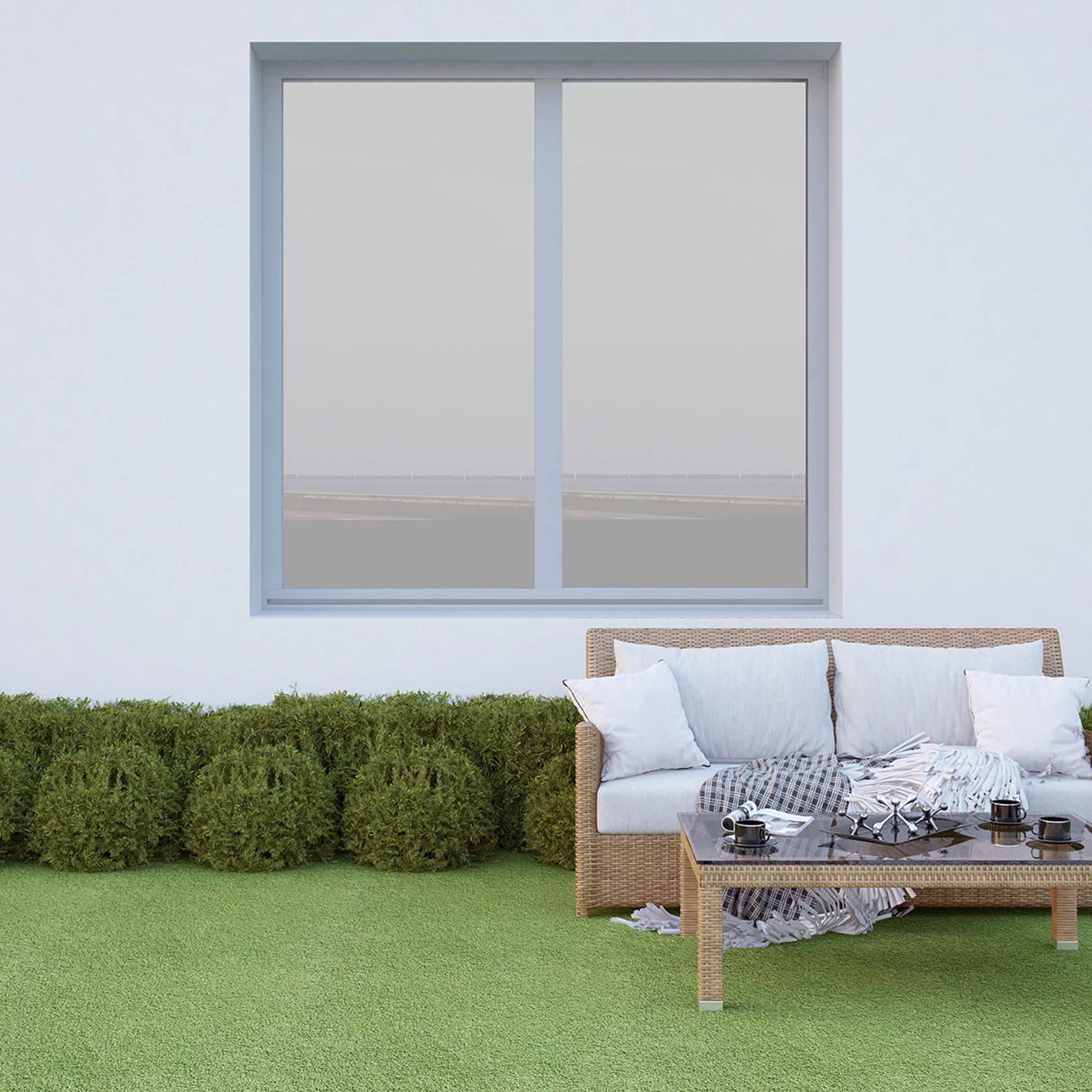 Vantage | Series 753 | ComfortEDGE™ Sliding Window gallery detail image