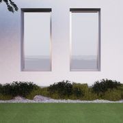 Vantage | Series 755 | ComfortEDGE™ Awning Window gallery detail image