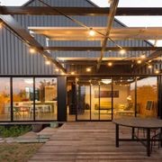 Vantage | Series 618 | Sliding Door gallery detail image