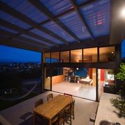 Vantage | Series 516 | Awning/Casement/Fixed Window gallery detail image