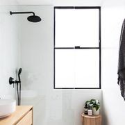 Vantage | Series 514 | Double Hung Window gallery detail image