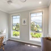 Vantage | Series 516 | Awning/Casement/Fixed Window gallery detail image