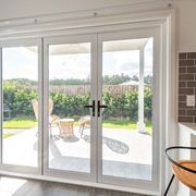 Vantage | Series 548 | Bi-fold Door gallery detail image