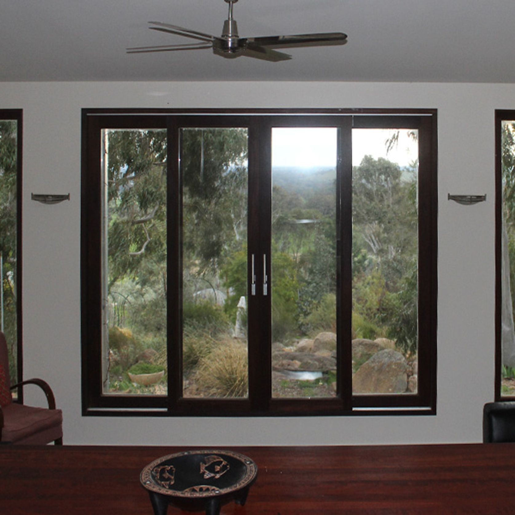 Komfort+ | Sliding Windows gallery detail image