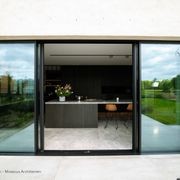 Minimal Sliding Door gallery detail image