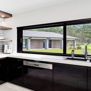 Elevate | Series 452 | Sliding Window gallery detail image