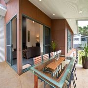 Vantage | Series 541 | Residential Sliding Door gallery detail image