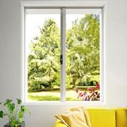 Vantage | Series 753 | ComfortEDGE™ Sliding Window gallery detail image