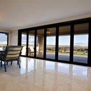 Vantage | Series 548 | Bi-fold Door gallery detail image