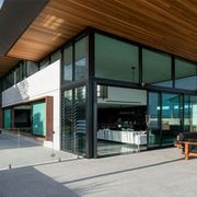 Vantage | Series 618 | Sliding Door gallery detail image