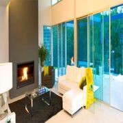 Vantage | Series 541 | Residential Sliding Door gallery detail image