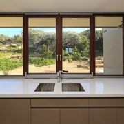 Komfort+ | Sliding Windows gallery detail image