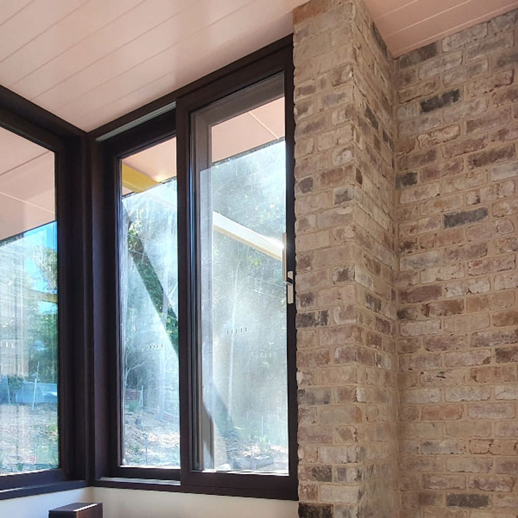 Komfort+ | Sliding Windows gallery detail image