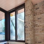 Komfort+ | Sliding Windows gallery detail image
