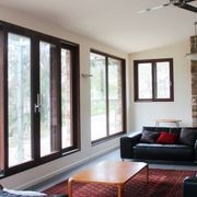 Komfort+ | Sliding Windows gallery detail image