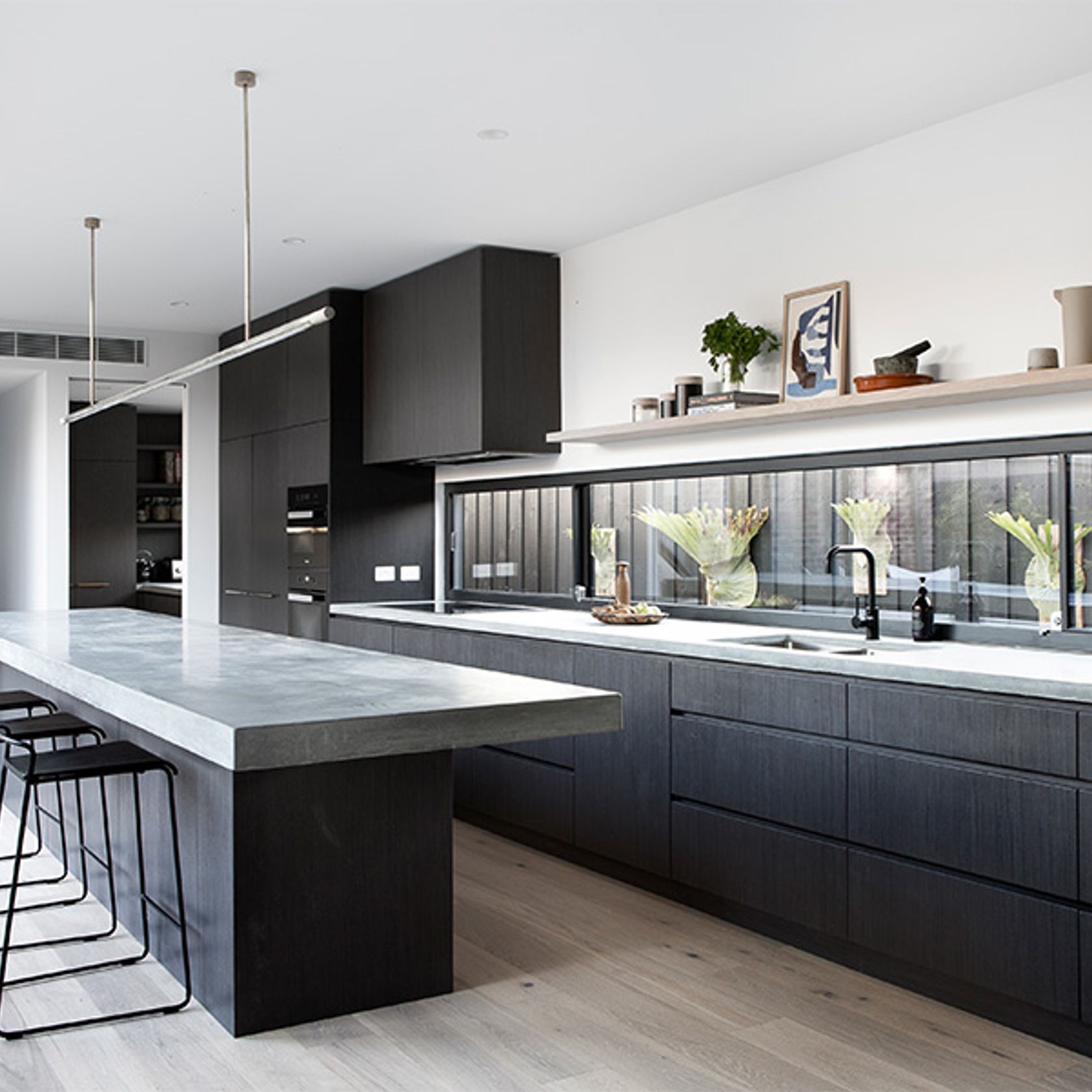 Sliding Window gallery detail image