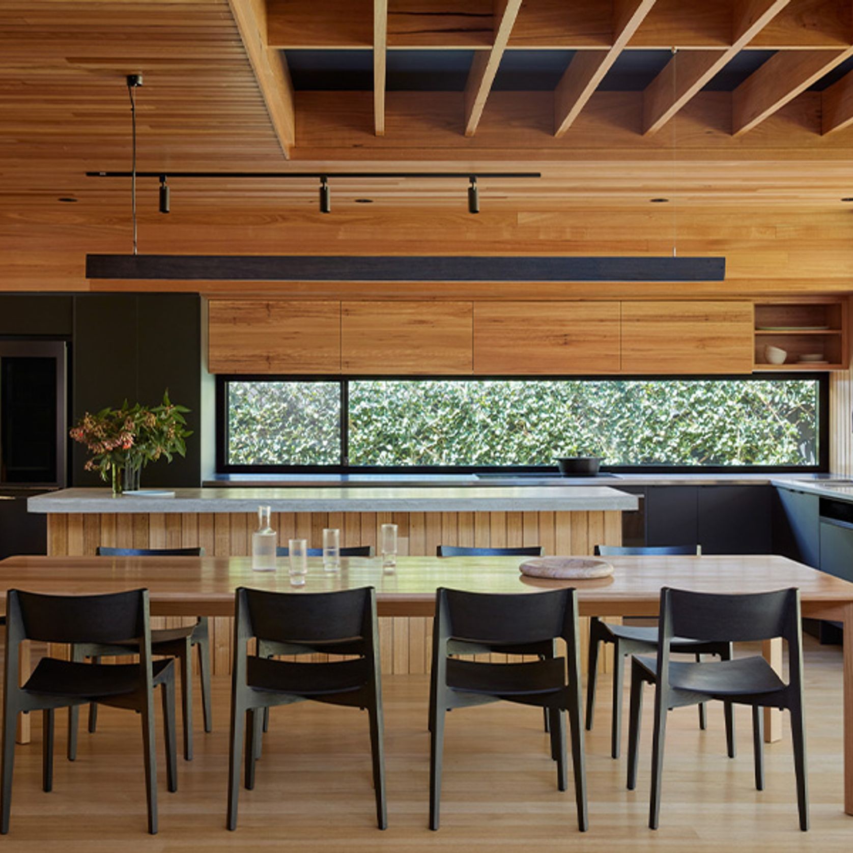 Sliding Window gallery detail image