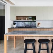 Sliding Window gallery detail image